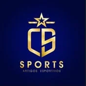 CS Sports Artigos Esportivos
