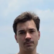 Daniel Tabarini
