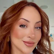 Daniela Gouveia