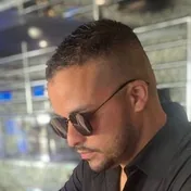 Robert Dantas