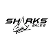 Sharks Sales Telecom