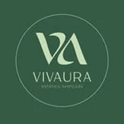 Vivaura Estética Avançada
