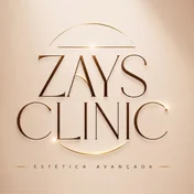 Zays Clinic Estética Avançada