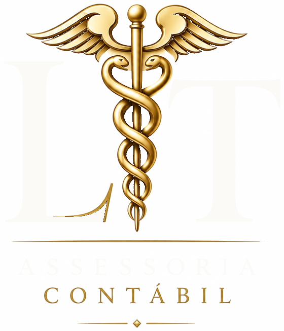 LT Assessoria Contábil